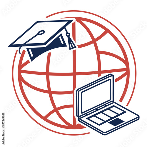 Global education and technology