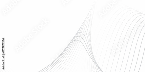 business background lines wave abstract stripe design grey, graphic,  wave
