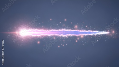 colorful abstract background