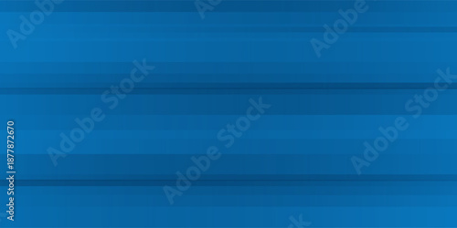 Modern abstract blue background with light multiply and shiny effect vector illustration. simple art good smooth space