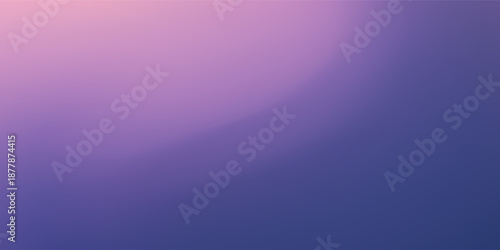 Sky sunset evening sunrise cloud weather dramatic landscape goldent and indigo color gradient pastel horizon, twilight yellow golden reflection morning nature environment energy ecosystem change