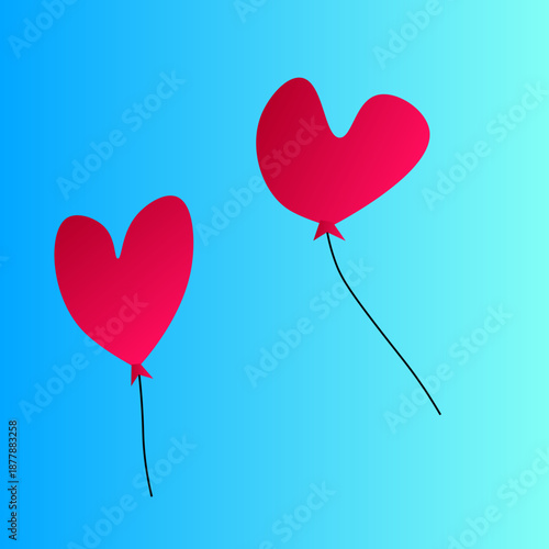 The One's That Got Away