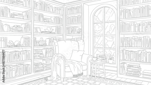 Adobe Illustrator Artwork