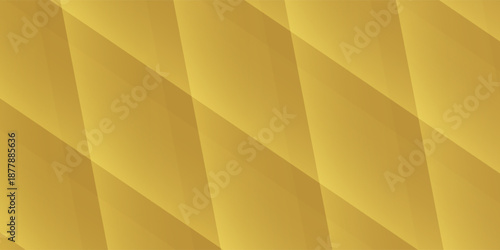 Modern texture of natural gold silk. Light Golden fabric smooth texture surface art nice