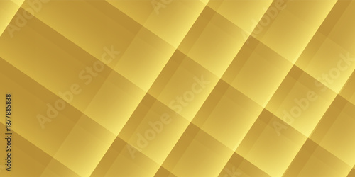  texture of natural gold silk. Light Golden fabric smooth texture surface art