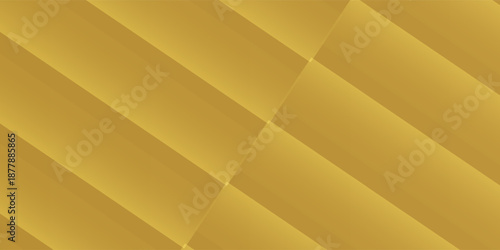  texture of natural gold silk. Light Golden fabric smooth texture surface art nice