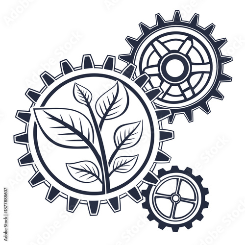 Modern Biomaterial Technology Illustration for Regenerative Medicine and Advanced Biotechnology