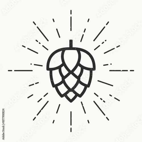 Elegant Collection of Stylized Royal Crowns Vector Graphics Ideal for Luxury Design Projects