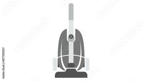 Gaming Headset with Microphone and Controls.