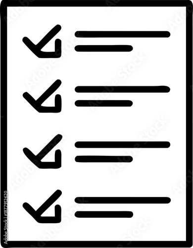 writing, document, pen, pencil, paper, note, checklist, clipboard, files, task, web, laptop, edit, signature, contract, agreement, review, feedback, proofreading, revision, editing, writer, author