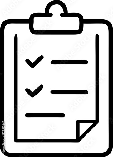 writing, document, pen, pencil, paper, note, checklist, clipboard, files, task, web, laptop, edit, signature, contract, agreement, review, feedback, proofreading, revision, editing, writer, author