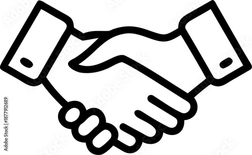 writing, document, pen, pencil, paper, note, checklist, clipboard, files, task, web, laptop, edit, signature, contract, agreement, review, feedback, proofreading, revision, editing, writer, author