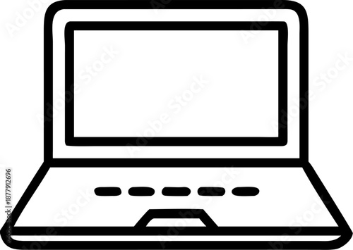 writing, document, pen, pencil, paper, note, checklist, clipboard, files, task, web, laptop, edit, signature, contract, agreement, review, feedback, proofreading, revision, editing, writer, author