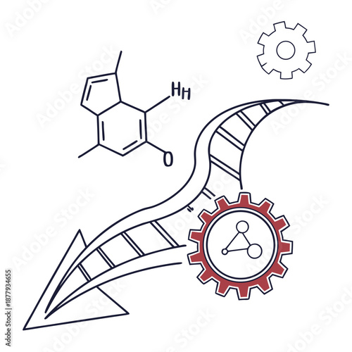 Operating performance envelope for a chemical compound, illustrating boundaries for safe and efficient usage.