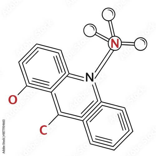 Chemical compound reliability verification and validation process, ensuring quality and safety in scientific applications.