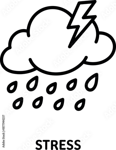 Managing stress effectively mental health wellness anxiety relief techniques