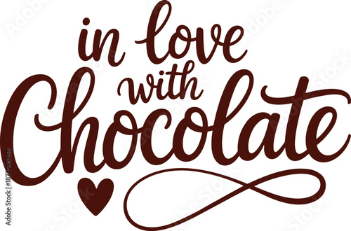 Chocolate lovers delight chocolate gift chocolate treats chocolate obsession