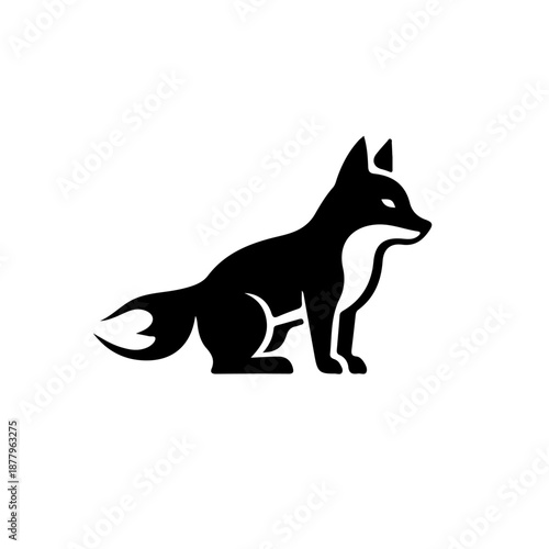 fox icon