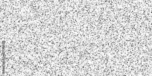 Abstract Quartz surface white for bathroom or kitchen countertop. Abstract design with white paper texture background. stone pattern old surface marble for background