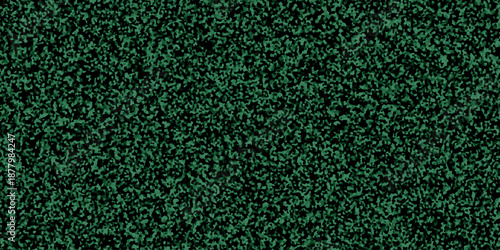 Abstract green color Wall terrazzo texture gray blue of stone granite black, white background. And polished stone wall texture. Rock backdrop textured illustration	