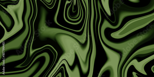 Abstract green color and liquid marble stone texture, natural marble background. Interiors marble stone wall design High resolution texture. liquid White marble texture for background or tiles	