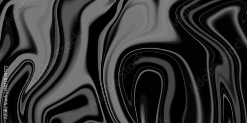 Abstract marble liquid texture background. multicolor marble pattern texture natural background. Acrylic Pour Color Liquid marble abstract surfaces Design