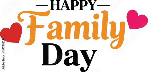 St david's day family celebration welsh heritage and traditions