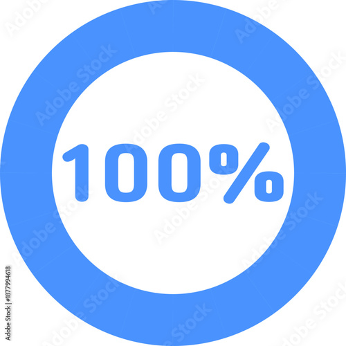 ppt 상세페이지 그래프 퍼센티지 판매 세일