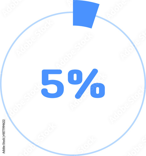 ppt 상세페이지 그래프 퍼센티지 판매 세일