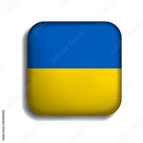 Free Download Ukraine quare - GFXLoad