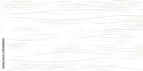 Vector white and gold line luxury organic pattern. Japanese style abstract wave, elegant water, contour, topography, cloud elegant texture. Premium fancy minimal template