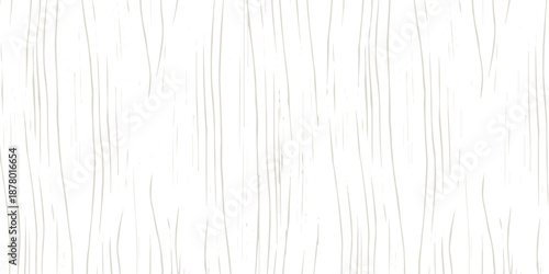 Vector white and gold line luxury organic pattern. Japanese style abstract wave, elegant water, contour, topography, cloud elegant texture. Premium fancy minimal template