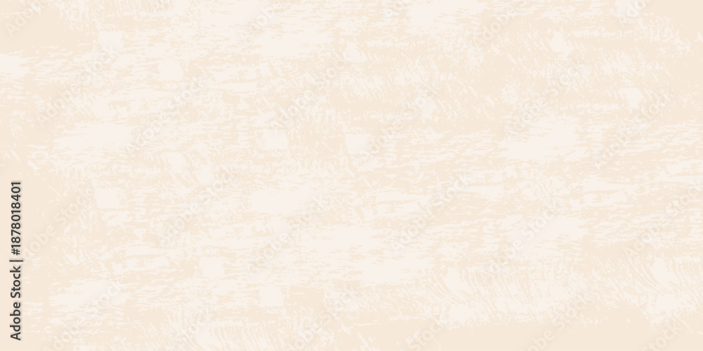 Fototapeta premium Natural texture of marble with high resolution, glossy slab marble texture of stone for digital wall tiles and floor tiles, granite slab stone ceramic tile, rustic Matt texture of marble.