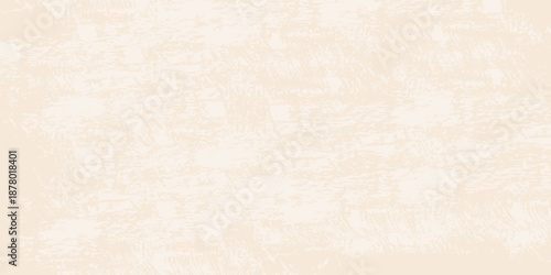 Natural texture of marble with high resolution, glossy slab marble texture of stone for digital wall tiles and floor tiles, granite slab stone ceramic tile, rustic Matt texture of marble.