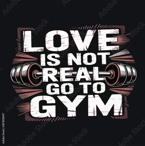 Vector illustration of a film camera icon with camera and film design for creative concept