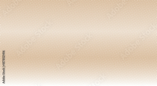 brown leather texture background