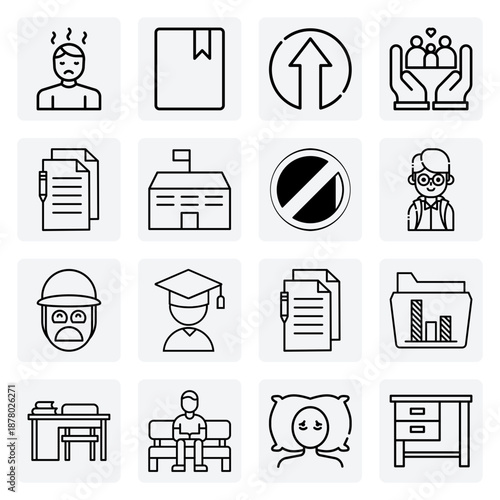 Key Debates And Policies In Schools Today – Disciplinary Actions, Trigger Warnings, And Promoting Student Health