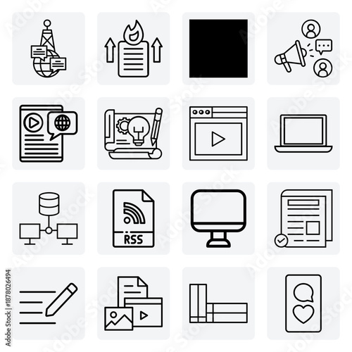 Civic Engagement And Democratic Process – Elections, Government Bodies, And Mobilization For Social And Political News Content And Reports