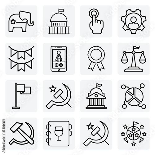 Electoral And Voting Systems Explained – Proportional Representation, Majoritarian Systems, And Two-Round Elections For Political Education