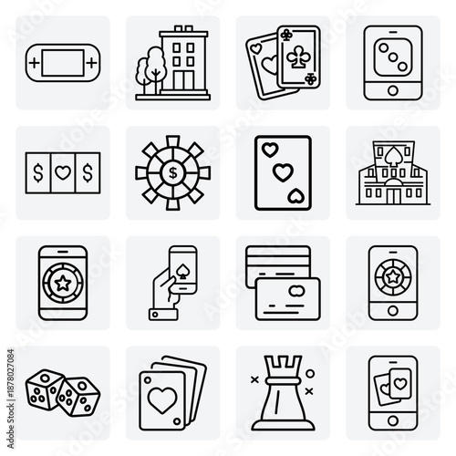 The Emotional Rollercoaster Of Betting – From Huge Bets And Enjoyment To Gambling Anger And Financial Losses