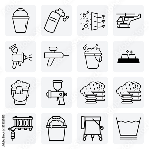 Automotive Restoration And Correction Techniques – Headlight Resurfacing, Odor Removal With Ozone Generators, And Professional Polishing With Foam Pads