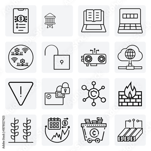 Cryptocurrency Trading And Investment Styles – Day Trading, Long-Term Hodling, And Automating Purchases For Portfolio Management