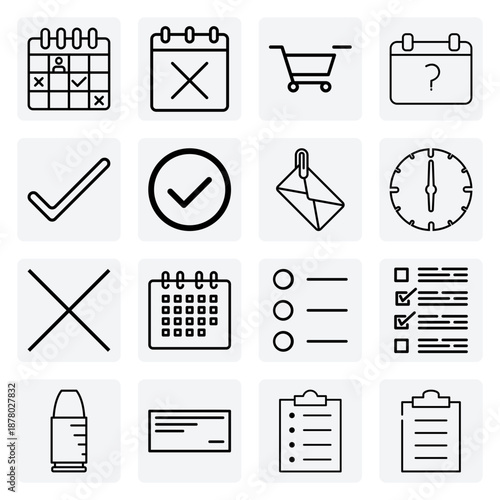Email And File Attachment Management – Adding, Removing, And Handling Attachments For Communication And Collaboration Platforms