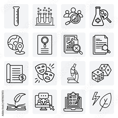 Qualitative Research Techniques And Data Collection – In-Depth Interviews, Ethnography, Diary Studies, And Community Forums For User Insights