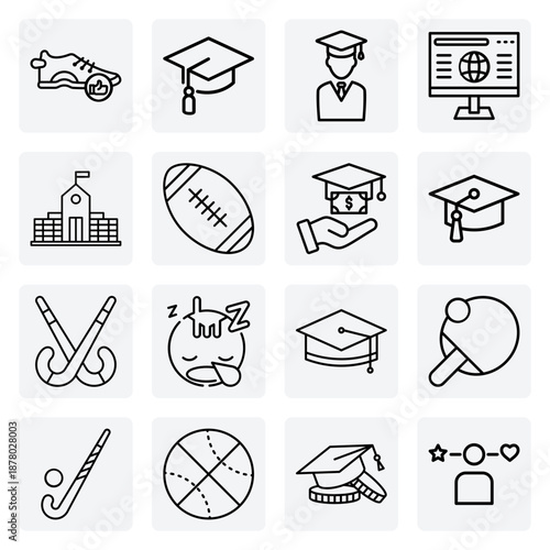 The Complete University Experience – Balancing Academics, Athletics, And Financial Obligations For Student Life Guides