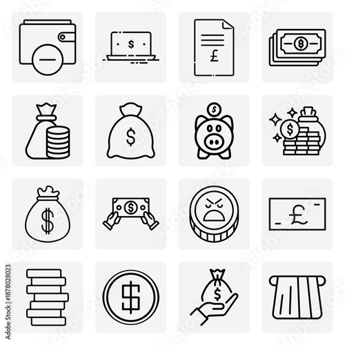 "Again" Concepts For Lifestyle And Needs – Re-Booking Holidays, Requesting Help, And Repeating Daily Routines Like Sleep