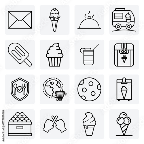 The Societal Impact Of Burning Fossil Fuels – Effects On Tourism, Military Operations, And Global Food Security