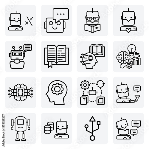 Intelligent Chatbot Functions – Secure Messaging, Data Analysis, And Machine Learning Models For Customer Support And Ai Applications