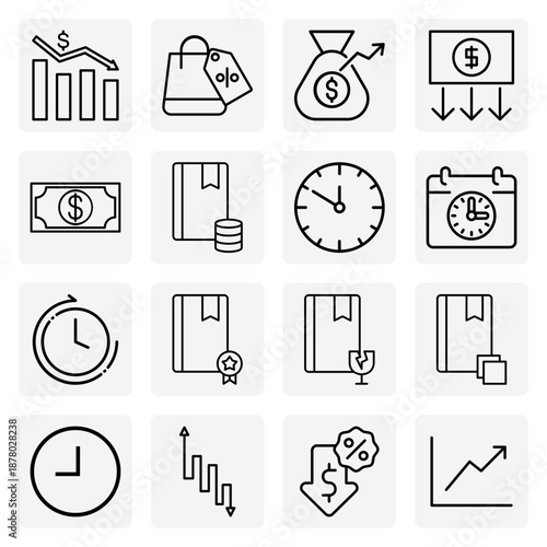 Financial And Commercial Planner Functions – Managing Ads, Payments, And Categorizing Entries For Business Agendas