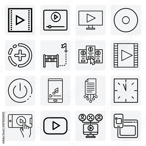 Modern Media Consumption And Streaming – Cross-Platform Compatibility, Educational Content, And Family-Friendly Programming